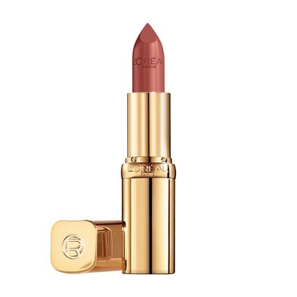 L'Oreal Color Riche Satin Lipstick 107 Seine Sunset 3.8G