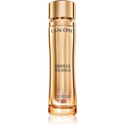 Lancme Absolue Longevity Serum 30Ml