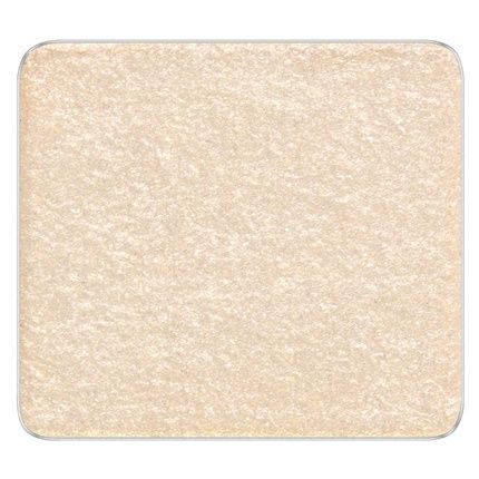 Inglot Freedom System Creamy Pigment Eye Shadow Just Chillin' 701