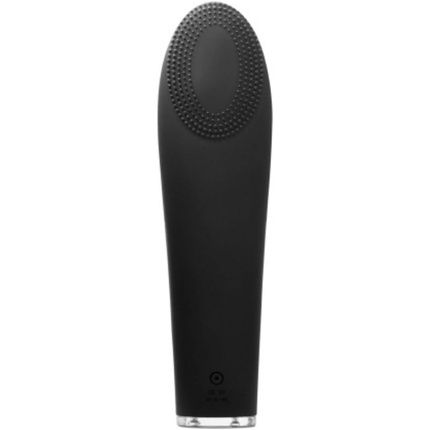 Unicskin Intelligent Facial Brush Unicthermosonic 2.0 - Helps To Remove