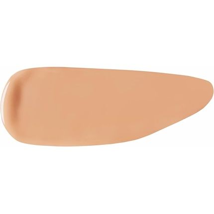 Kiko Milano Smart Hydrating Foundation 08 Wb 15 Moisturising And Evening