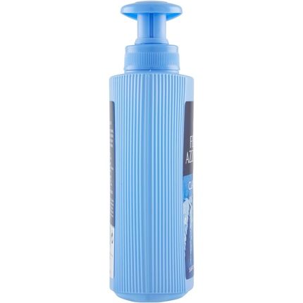 Felce Azzurra Classico Liquid Soap Dispenser With Traditional Classic Azzurra Scent 300Ml