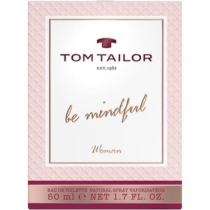 Be Mindful Woman - Image 3