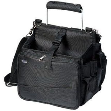 Basketfull Multi-Storage Bag