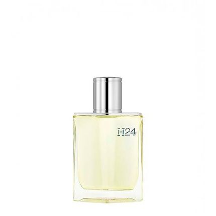 Herms H24 Eau De Toilette 30Ml
