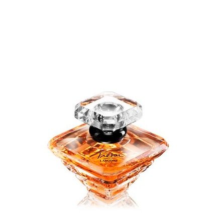Lancme Trsor Eau De Parfum 30Ml For Women