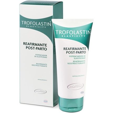Trofolastin Postpartum Firming Cream 200Ml