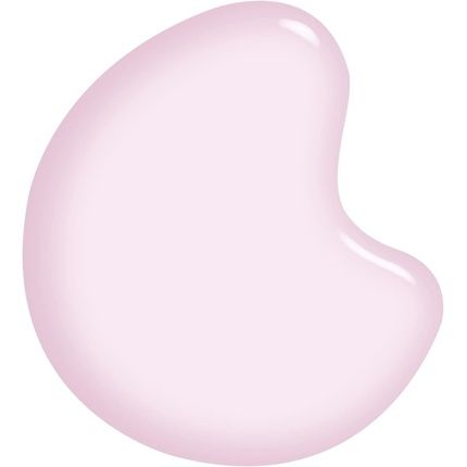 Sally Hansen Color Therapy Nail Polish  #220 14.7Ml - Image 3