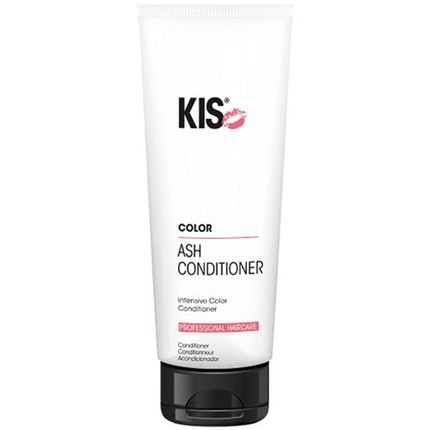 Kis Color Conditioner Ash 250Ml