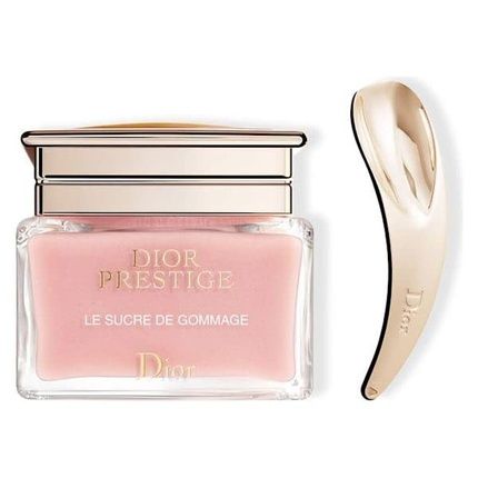 Dior Limited Edition Le Sucre De Gommage 150Ml