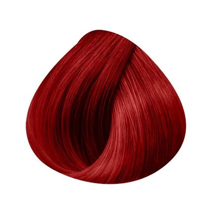 L'Oreal Professionnel Tone-On-Tone Hair Color 6.60 Dark Blonde Intense Red