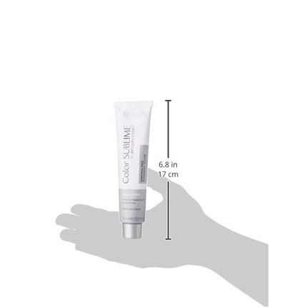Revlon Color Sublime Color & Care 6.1 75Ml - Image 3