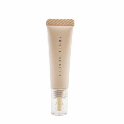 Fenty Beauty By Rihanna Bright Fix Eye Brightener #05 Butter Soft Yellow