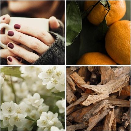 Glade Air Freshener Spray, Aerosol Odour Eliminator & Room Fragrance, 300 Ml - Image 3