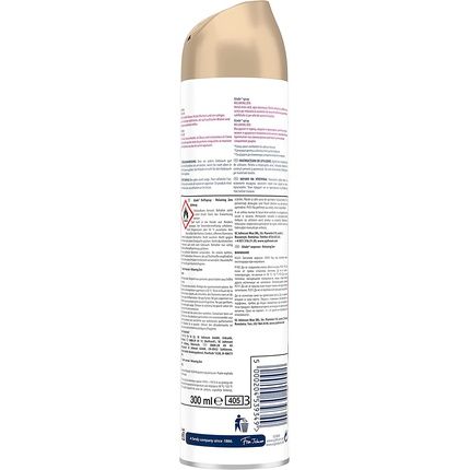 Glade Breeze Fragrance Spray For Long Lasting Freshness In All Rooms, Air - Image 3