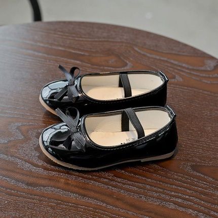 Bumble & Bumble Sunday Shampoo 1000Ml - Image 3