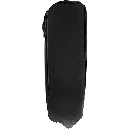 جل تحديد العيون من ايه ام سي 77