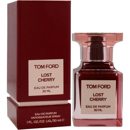 Lost Cherry By Tom Ford Unisex 1Oz Edp Spray - Image 3