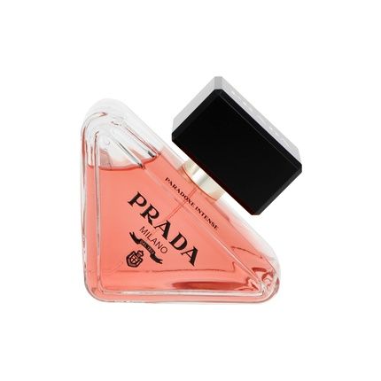 Prada Paradoxe Intense Eau De Parfum 50Ml - Image 4