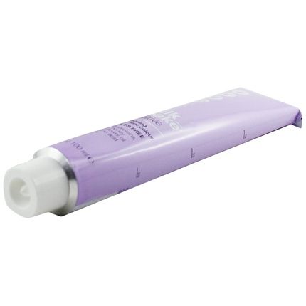 Milkshake Creative Conditioning Permanent Colour 6 Nn Dark Blonde 100Ml