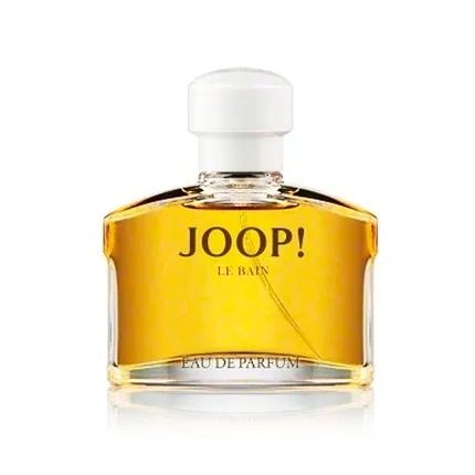 Joop Le Bain Eau De Parfum Spray 75Ml For Women