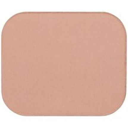 Max Factor Facefinity Compact Spf20 Refill 10 G 001 Porcelain