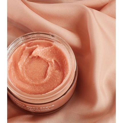 Oskia Renaissance Body Scrub 220G - Image 3