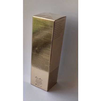 Estee Lauder Re-Nutriv Ultimate Diamond Transformative Brilliance Serum 30Ml - Image 3
