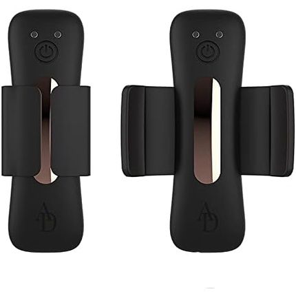 Annes Desire Anne S Desire Panty Pleasure Technologie Watchm 150 G