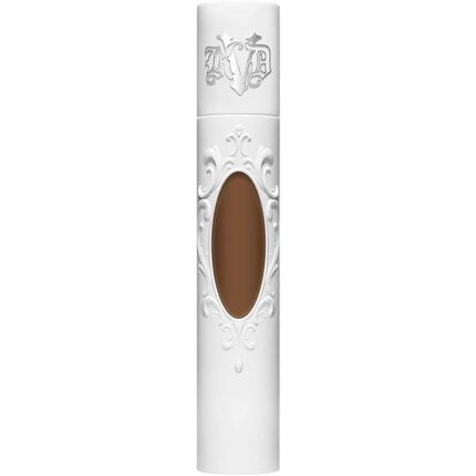 Kvd True Portrait 068 Tan Liquid Foundation 30Ml