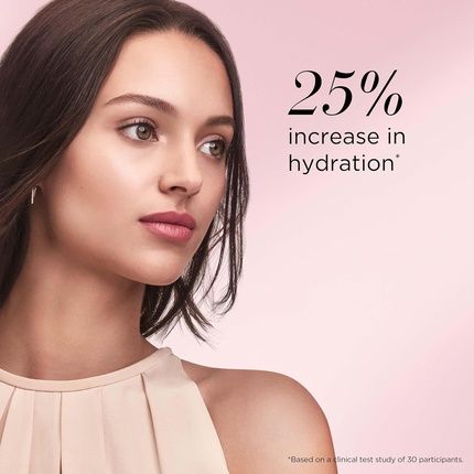 Elizabeth Arden Ceramide Lift And Firm Makeup Spf15 Pa++ 30Ml 400N Creamy Foundation Radiant Finish For Normal To Dry Skin - Image 3