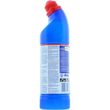Easy Thick Bleach Original 750Ml