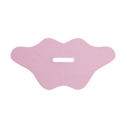 Zoe Ayla Mouth Tape Kit 30 Pack - Image 3