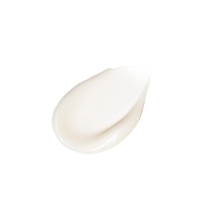 L'Anza Healing Curls Butter Shampoo For Curly Hair 33.8 Fl Oz