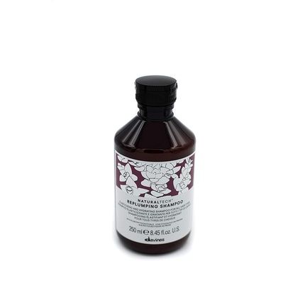 Davines Nt Replumping Shampoo 250Ml - Image 3