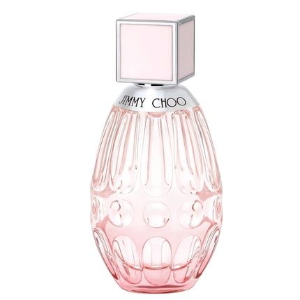 Jimmy Choo L'Eau Edt Mini 0.998Kg