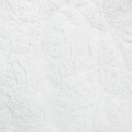 Inglot Loose Powder For Long-Lasting Matte Finish Makeup 1.5G - Shade 216