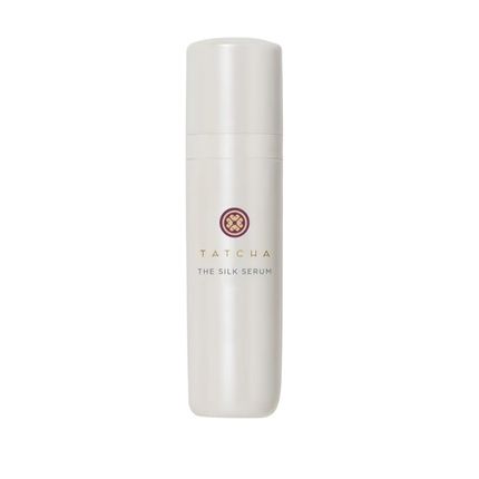 Tatcha The Silk Serum Wrinklesmoothing Retinol Alternative 30 Ml 1 Oz