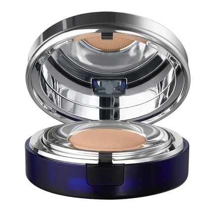 La Prairie Skin Caviar Essenceinfoundation Spf 25 Golden Beige W30