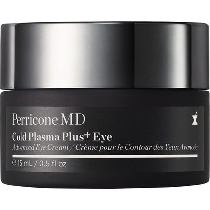 Perricone Cold Plasma + Eye 15Ml