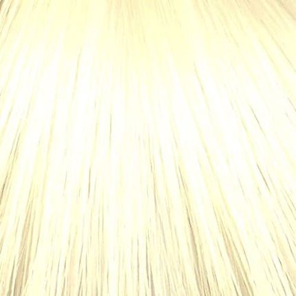 Schwarzkopf Igora Vibrance 1000G