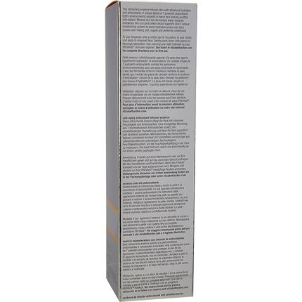 Prevage Anti-Aging Antioxidant Infusion Essence For Women 4.7Oz - Image 3