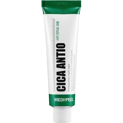 Medi-Peel Cica Antio Cream 30Ml