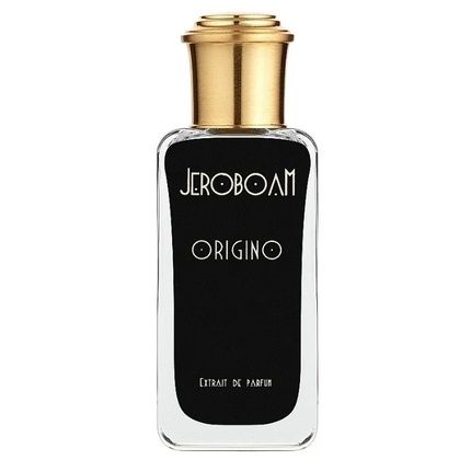 Jeroboam Origino Extrait De Parfum Spray 30Ml