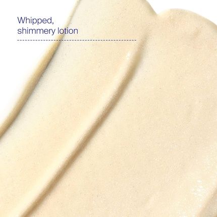 Supergoop Glowscreen Body Spf 40 34 Fl Oz Body Lotion - Image 3