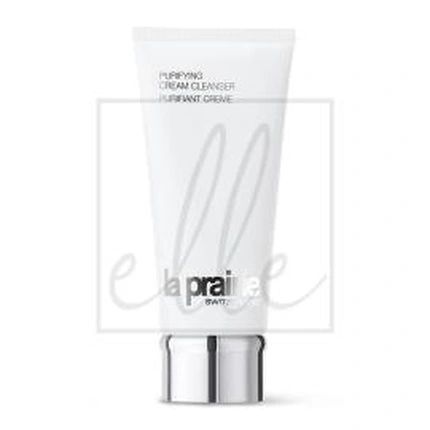 La Prairie Purifying Cream Cleanser 200Ml