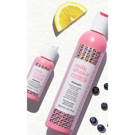Milk Shake Insta Light Shampoo 50Ml