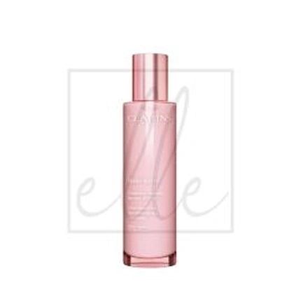 Clarins Multiactive Linesmoothing Emulsion 100Ml - Image 3