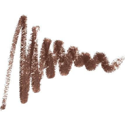 Max Factor Excess Volume Long Wear Eye Liner Brown 6
