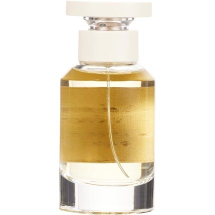 Abercrombie & Fitch Authentic Moment Women Edp Spray 50Ml